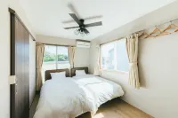 Guesthouse Shibafu