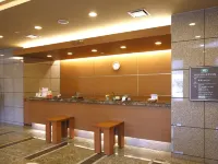 Hotel Route-Inn Sakaide-Kita Inter