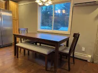 Valley Home on James CBJ1002348