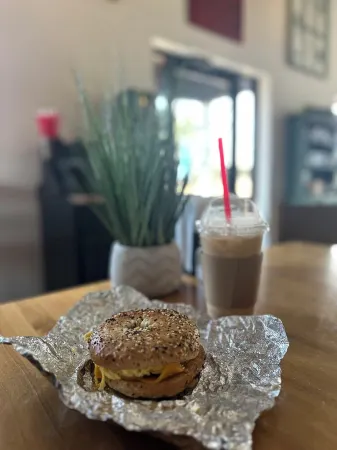 Where Memories Meet the Water - Newly Remodeled Lakefront Escape w/ Private Dock