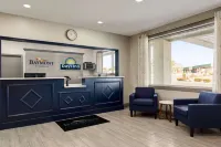 Baymont by Wyndham Emporia VA Hotels in Emporia