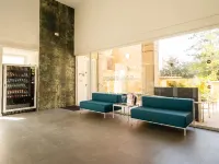 Torre San Diego by Mc Hotels in Benidorm