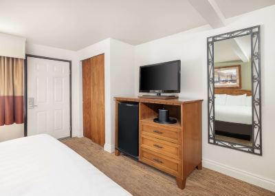 その他 ベストウエスタン レッド ヒルズの写真