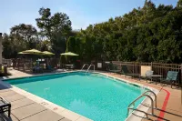 Hampton Inn York Hotels in Springettsbury Township