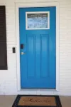 Charming Modern Home with Koi Pond & Spacious Backyard – Sleeps 6