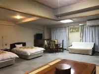 Hotel Aoki Hotels in Otawara