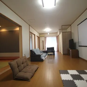 Terada Ryokan
