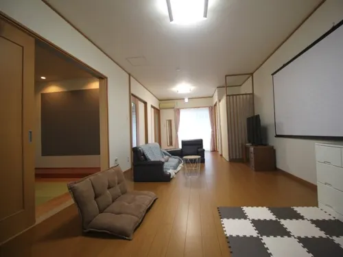 Terada Ryokan - 2-Star
