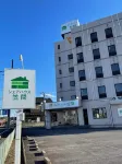 Sharehouse Kasama  호텔