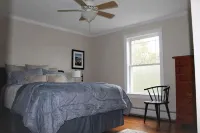 Modern Condo #1! 엘스워스 호텔