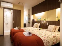 Miidokoro House Hotel