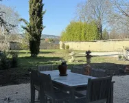 La Cour de Beaune Hotels in Savigny-lès-Beaune