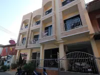 Baan Taweesuk Guest House