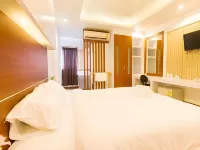 Orchid Residence Các khách sạn ở Nakhon Si Thammarat