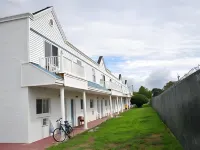Seabreeze Motel