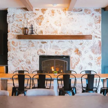 Spacious Getaway for 22 w/ Pool, Hot Tub & Huge Game Room – Perfect for Groups!