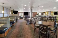 Sonesta Essential - Rapid City