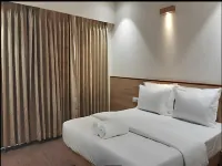 Sagar Sawali Grand