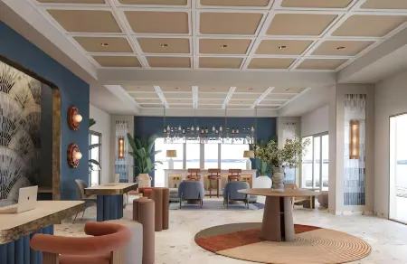 Terradamari Resort & Spa Marina di Modica, Tapestry Collection by Hilton