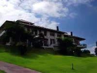 Bed & Breakfast Chiang Rai Hotels in 