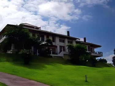 รูปภาพของเบ๊ดแอนด์เบรคฟาสท์ เชียงราย