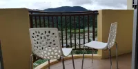 Green View Home Cameron Highlands