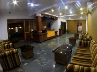 The Reserve Gorumara Hotels in Jalpaiguri