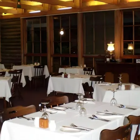 Banjo Paterson Motor Inn
