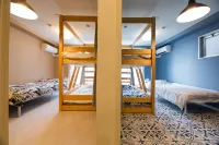 Ayakichi Guest House