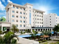 Fortune Hosur - Member ITC Hotels' Group Hotels in Hosur