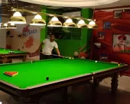 Wanasa Inn Apartments