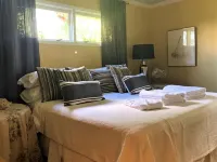 A View of the  Middletown Valley Like No Other