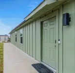 4 bd/2 ba Near AT&T stadium, TX Live! Six Flags, Globe Life