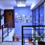 Hotel West End Hotels in Karwar