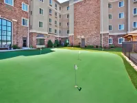 Staybridge Suites Augusta Hotels in Augusta