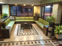 Numsin Hotel Hotels near Buono Dine&Wine