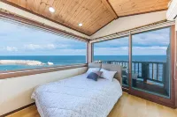 Yeongdeok Taebo Pension