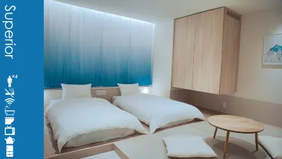 Sekai Hotel Takaoka Các khách sạn ở Takaoka