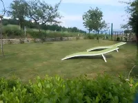 Gîte Vacances en Auvergne