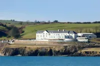 Dunmore House Hotel Các khách sạn ở 