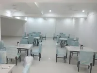Tej Mahal Palace Bandikui Hotel di Dausa