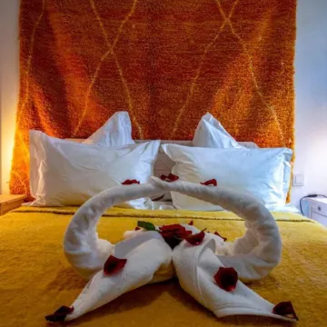 Riad Kilimini