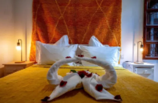 Riad Kilimini