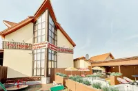 Heuriger Spa Hotel