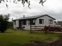 Birchwood Cottages