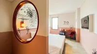 Kotta GO Hotel Tegal