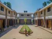 Divine Villas - servizio colazione
