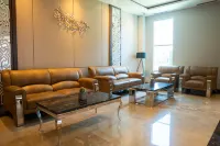 Matos Hotel Mamuju Hotels in Mamuju