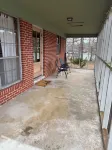 Cozy 2-bedroom with 180 water views