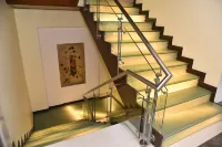 Hotel Western Court Chandigarh